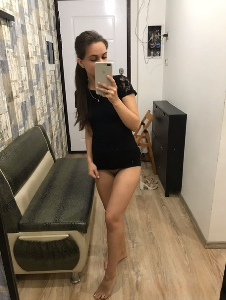 Ucuz Sex Numaraları